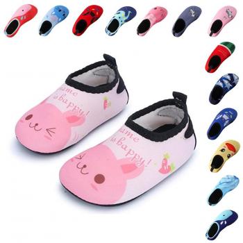 Laiwodun Unisex Aqua Shoes