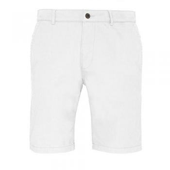 Men's Casual Chino Shorts