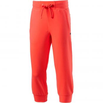 ENERGETICS 3/4 Hose Marlen