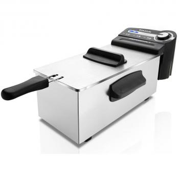 Freidora Taurus Profesional 3L