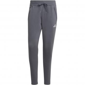 Pantalon Adidas Tiro 23 League Gris XS