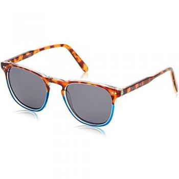 Paltons Bali 0624 Gafas de Sol 143 Mm Unisex