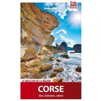 Corse