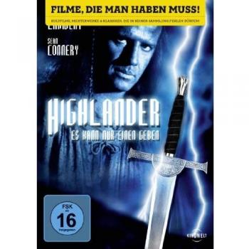 Highlander