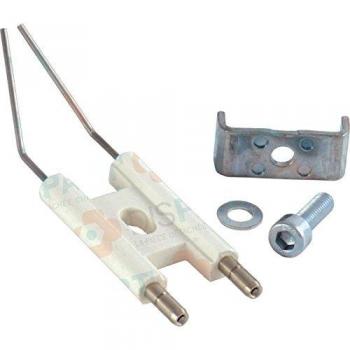 Électrode d'allumage M10 Réf. 97902510