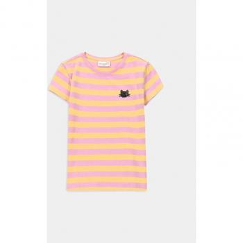 CrocoChic T-Shirt WC4143205CEK