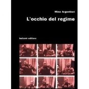 L' occhio del regime