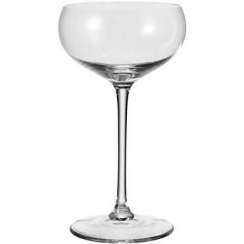 LEONARDO Likörbecher Cheers Bar