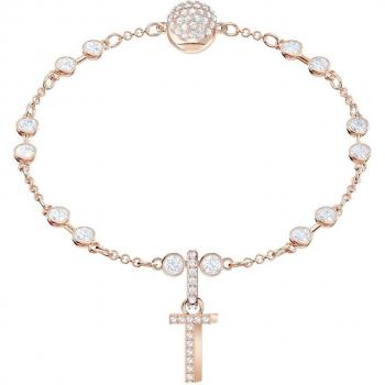Joyas RLPFGT 26 Cuentas para Mujeres