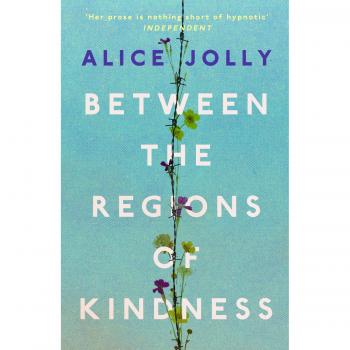 Between the Regions of Kindness