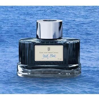 Faber-Castell Tinte 75ML