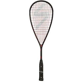 Salming Raquette Power Ray Match‑Set