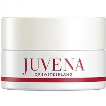 Rejuven Men Superior Global Anti-Age Eye Cream