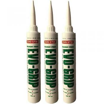 EvoStick Plus
