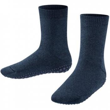 FALKE Catspads Haussocken für Mädchen