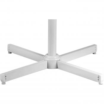 Teesa TSA8021 Ventilator met 3 snelheden