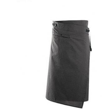 Naturehike Windproof Kilt