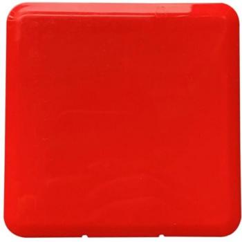 Wet Paper Towel Storage Box