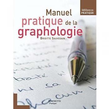 Manuel pratique de la graphologie