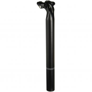 XLC SP-O03 Sattelstütze für E-Bikes, 330 mm