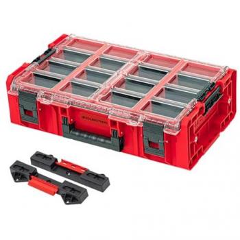 Tool Brothers RHINO XXL con Connettore Adattabile