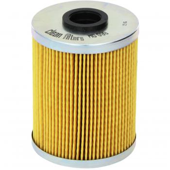 Magneti Marelli 152071760862 Advanced Fuel Filtration Unit