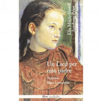 Un lied per mio padre