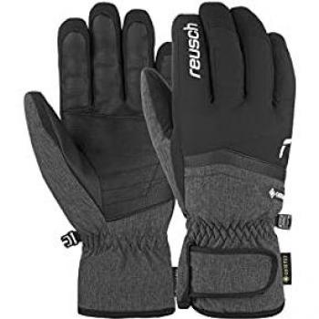 Reusch Fergus GTX Unisex Skihandschuhe