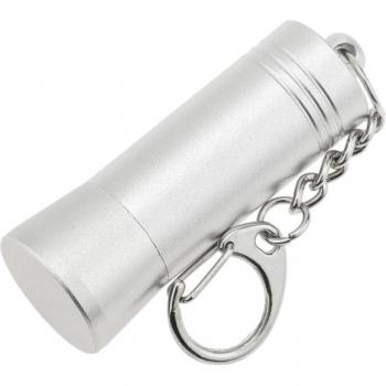 Primematik Tag‑Off Magnétique Sécurité RF 8,2 MHz pour Slatwall