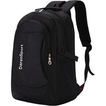 17-Inch Laptop Backpack for Boys
