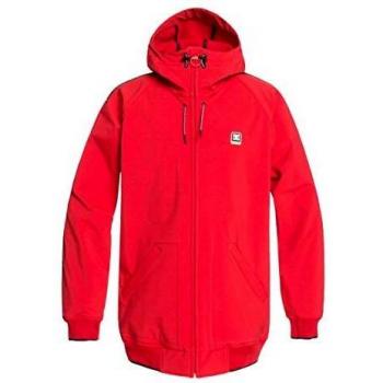 Spectrum Insulated Jacket Men's Blue 2020-M