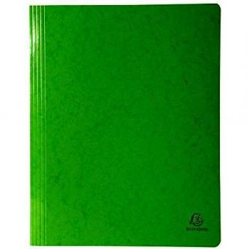 Carpeta Iderama 380805B 355 g/m2