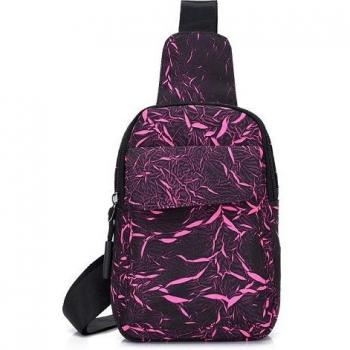 Sac à main anti-vol pour loisirs