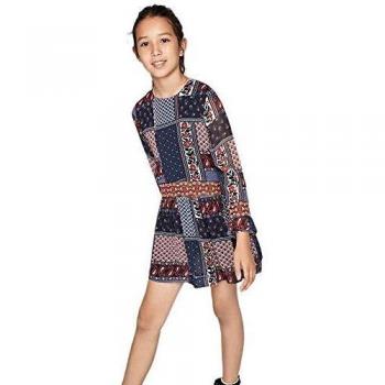 Pepe Jeans Design 0AA