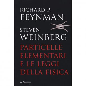 Particelle elementari e le leggi della fisica