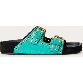 Sandalia Lennyo Isabel Marant