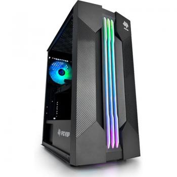 VIP Element 5700G — High‑Performance Desktop
