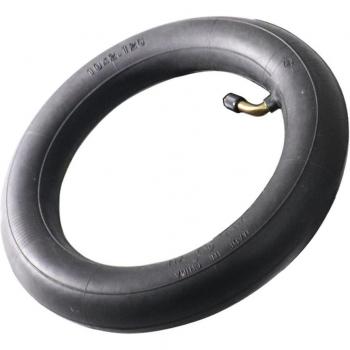 Children's Bicycle Tire