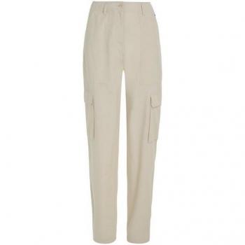 Tommy Jeans Cargohose »TJW HARPER Cargo« mit praktischen Taschen