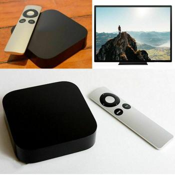 Apple TV Remote Reemplazo Universal – Modelo A1294