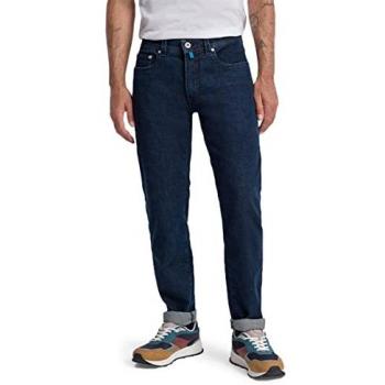 Pierre Cardin 5-Pocket-Hose Lyon