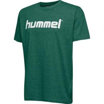 Top Hummel 203513-6140
