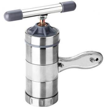 Houmaid Manual Pasta Maker
