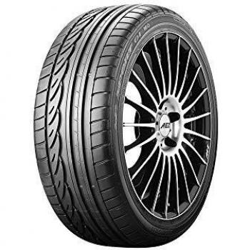 Dunlop SP Sport 01 ( 255/45 R18 99V * )