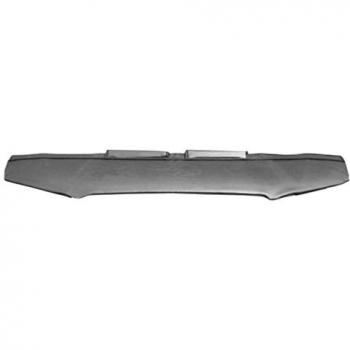 Protector de capó AutoStyle PB 901694