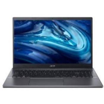 Laptop Acer Extensa 15 EX215-55-54YR i5-1235U