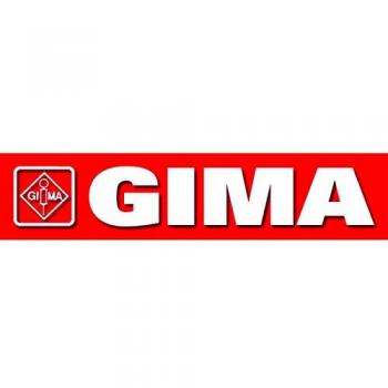 Morsetto da tavolo GIMA 30776