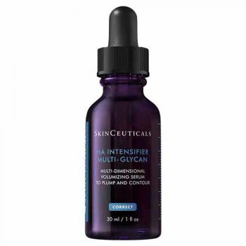 HydraBoost Multi‑Glycan Serum – SkinCeuticals 1 oz