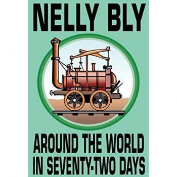 Around the World in Seventy-Two Days