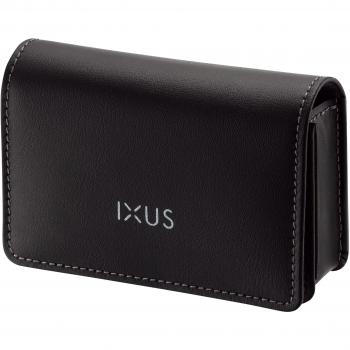Canon IXUS Soft Case DCC‑1200 (120 IS, 100 IS, 130, 220)